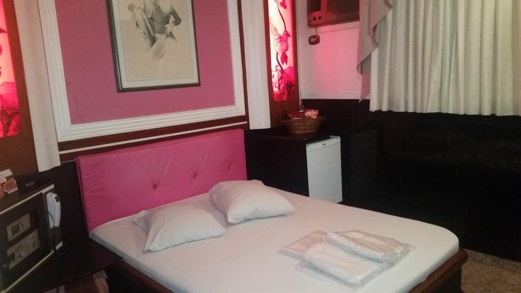 America Motel (Adults Only) — Photos 3